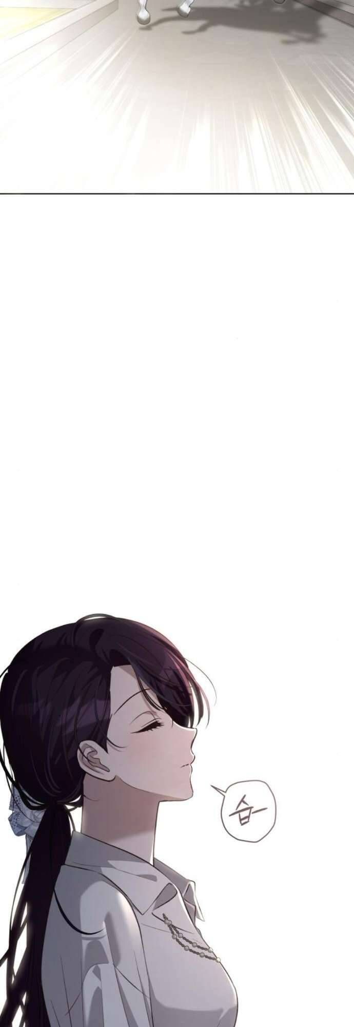 Cô Dâu Của Đại Công Tước Là Chiến Binh Địa Ngục: Chapter 8