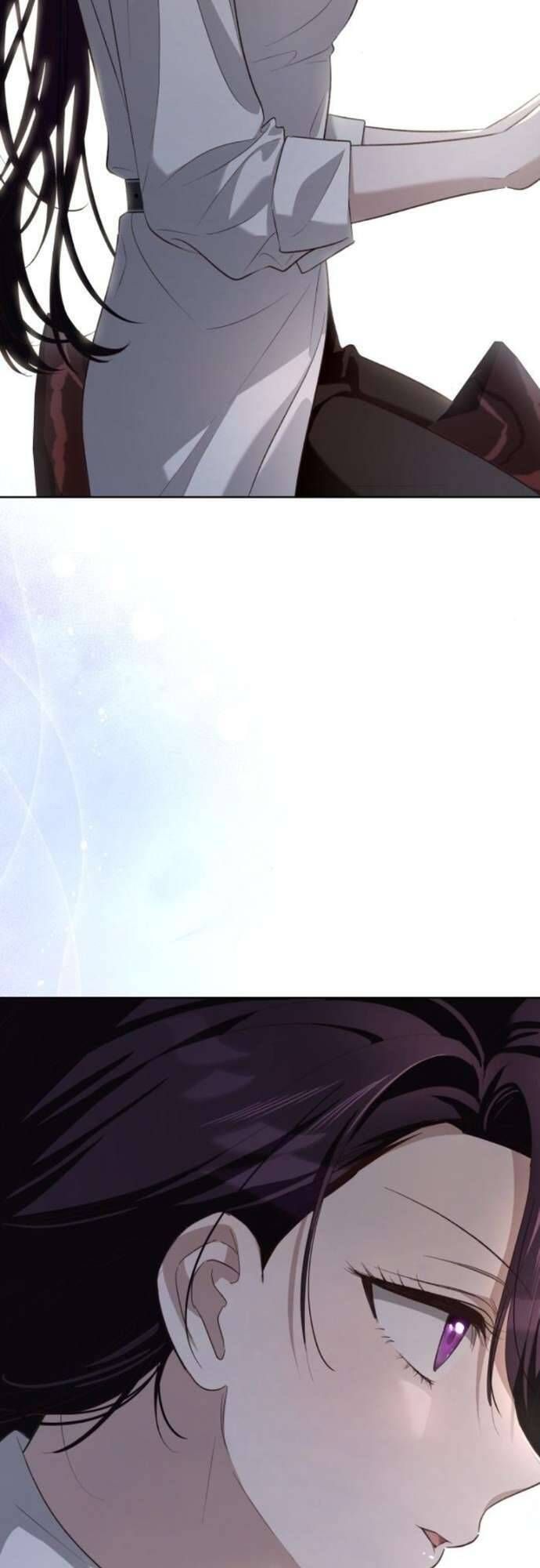 Cô Dâu Của Đại Công Tước Là Chiến Binh Địa Ngục: Chapter 8