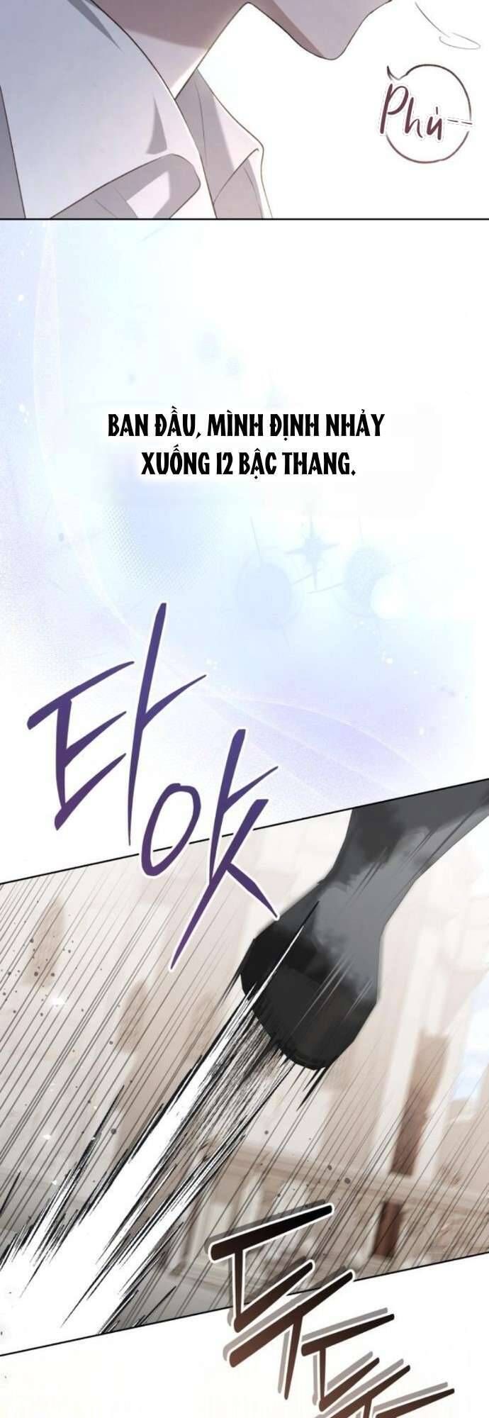 Cô Dâu Của Đại Công Tước Là Chiến Binh Địa Ngục: Chapter 8