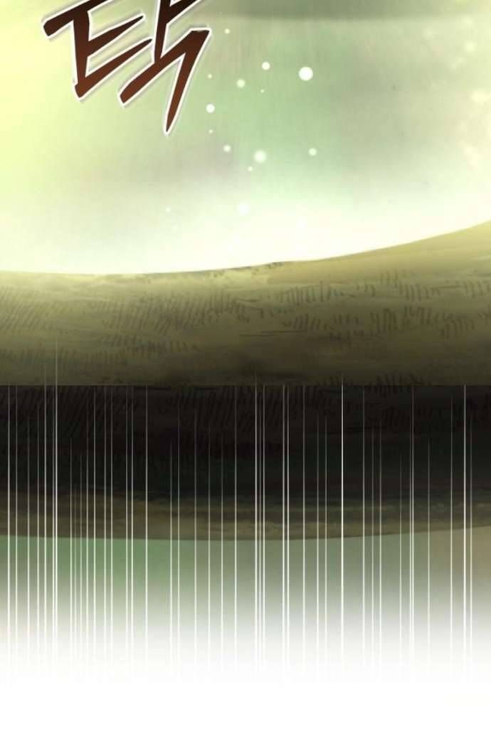 Cô Dâu Của Đại Công Tước Là Chiến Binh Địa Ngục: Chapter 8