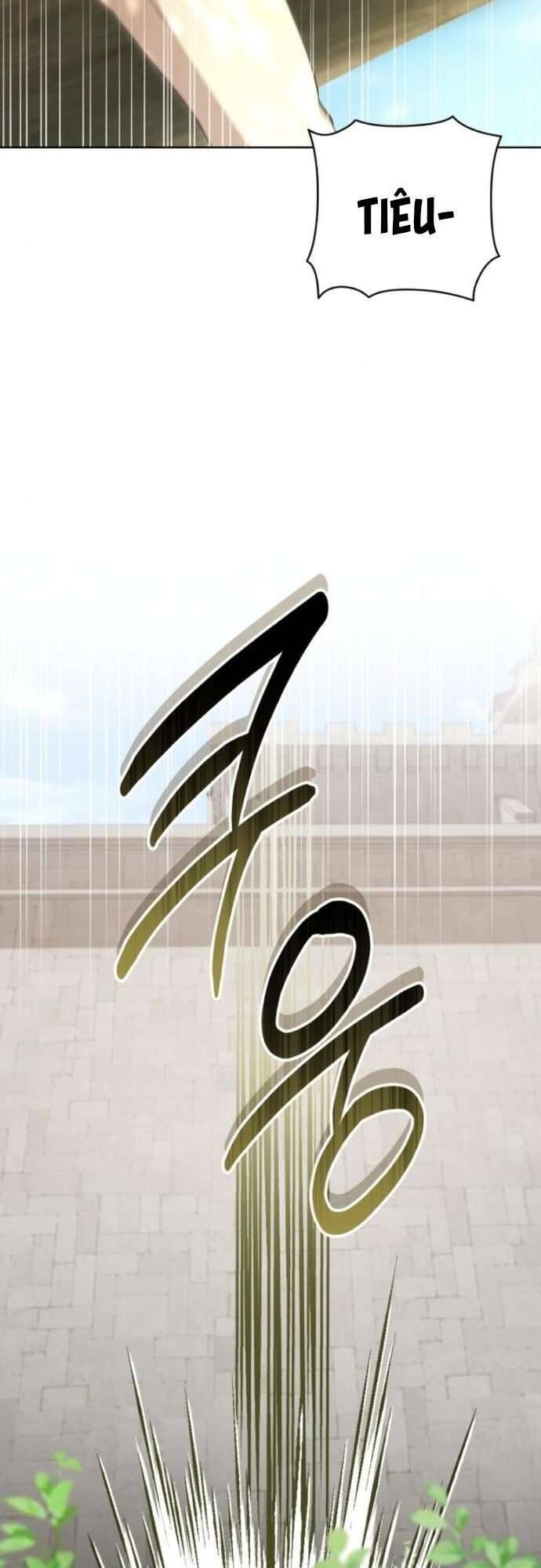 Cô Dâu Của Đại Công Tước Là Chiến Binh Địa Ngục: Chapter 8