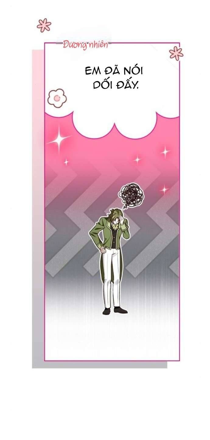 Cô Dâu Của Đại Công Tước Là Chiến Binh Địa Ngục: Chapter 8