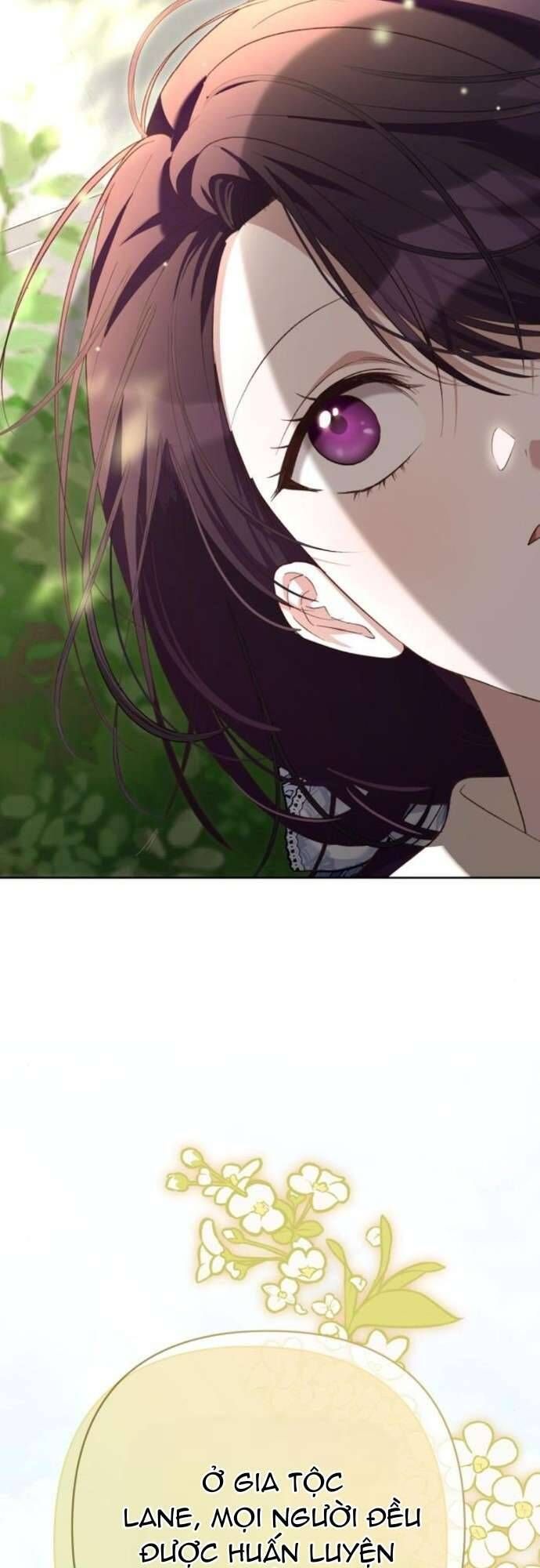 Cô Dâu Của Đại Công Tước Là Chiến Binh Địa Ngục: Chapter 8