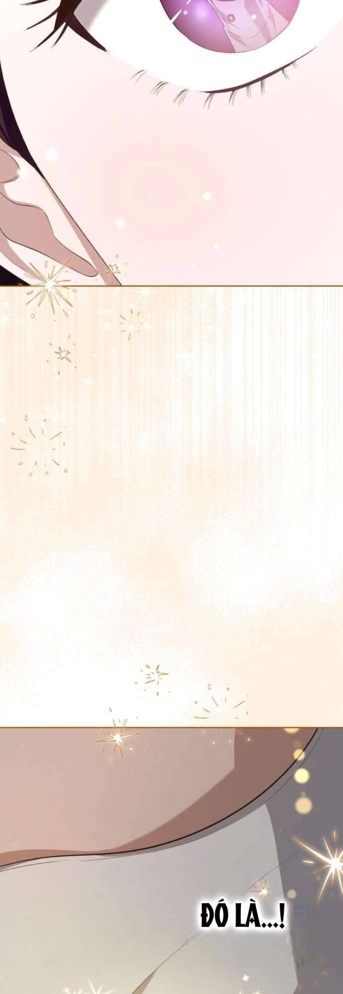 Cô Dâu Của Đại Công Tước Là Chiến Binh Địa Ngục: Chapter 8