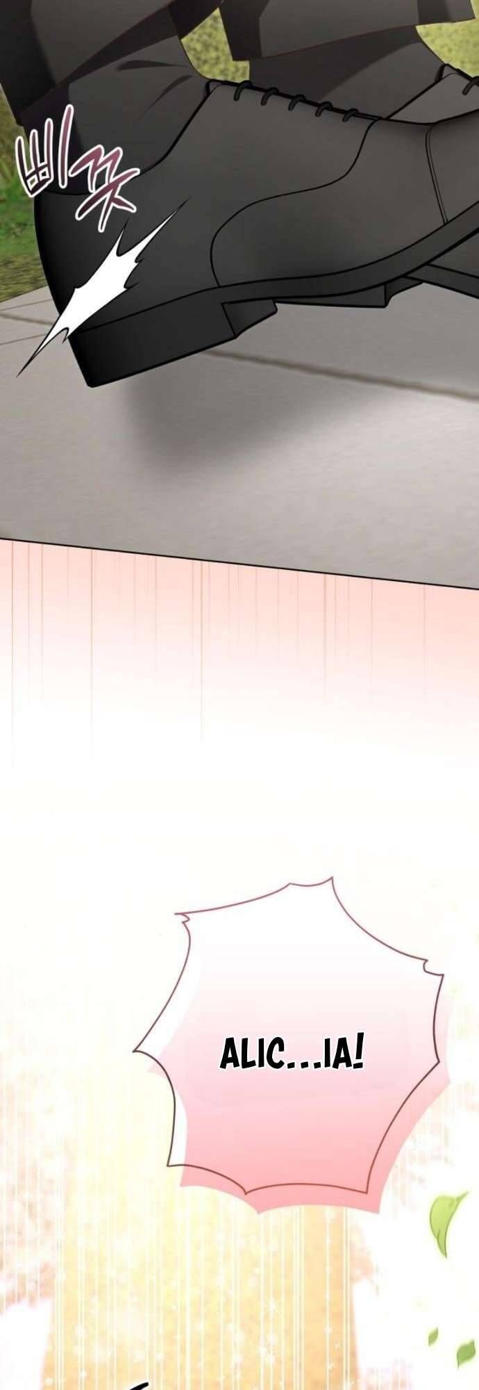 Cô Dâu Của Đại Công Tước Là Chiến Binh Địa Ngục: Chapter 8