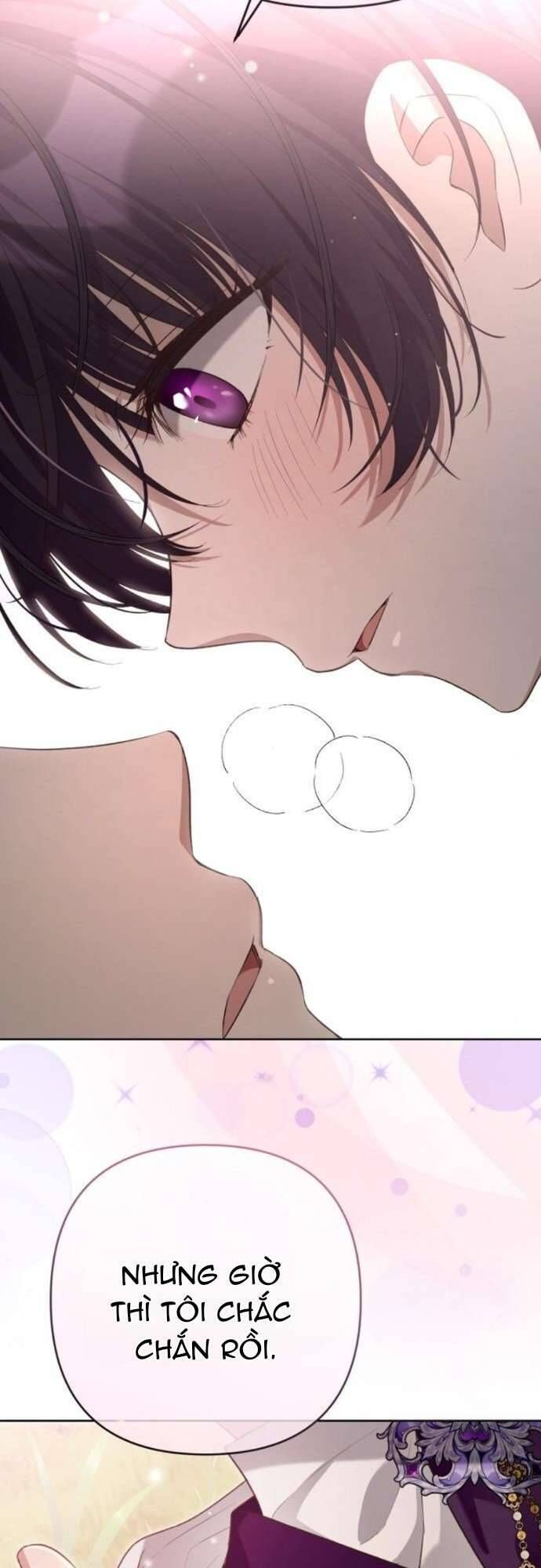 Cô Dâu Của Đại Công Tước Là Chiến Binh Địa Ngục: Chapter 8