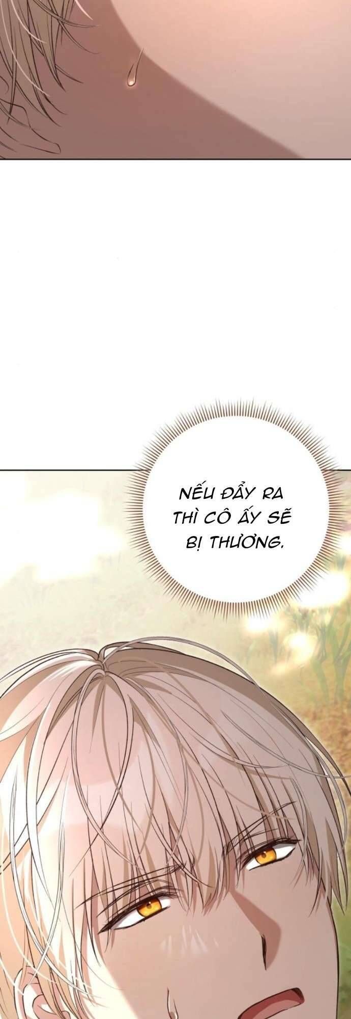 Cô Dâu Của Đại Công Tước Là Chiến Binh Địa Ngục: Chapter 8