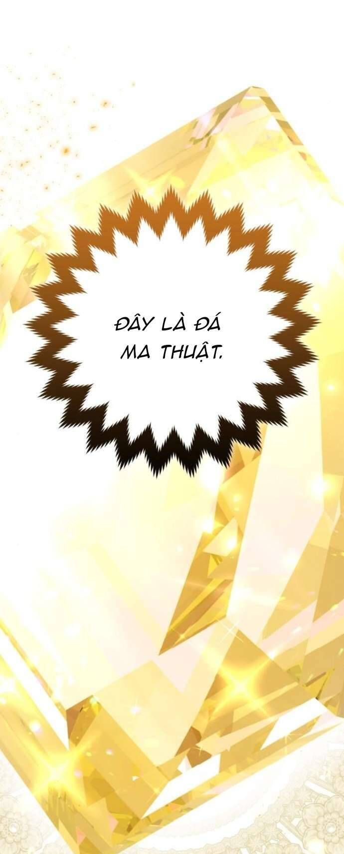 Cô Dâu Của Đại Công Tước Là Chiến Binh Địa Ngục: Chapter 8