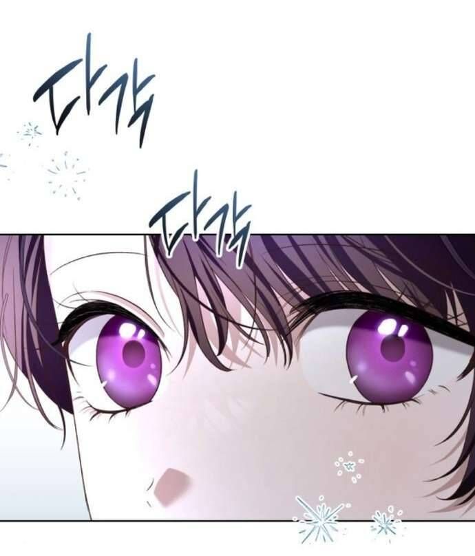 Cô Dâu Của Đại Công Tước Là Chiến Binh Địa Ngục: Chapter 8