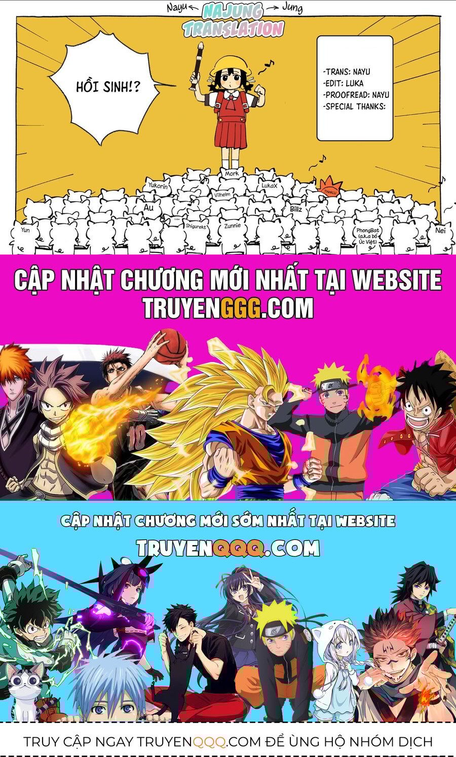 Cô Hầu Gái Kishi Của Tôi: Chapter 14