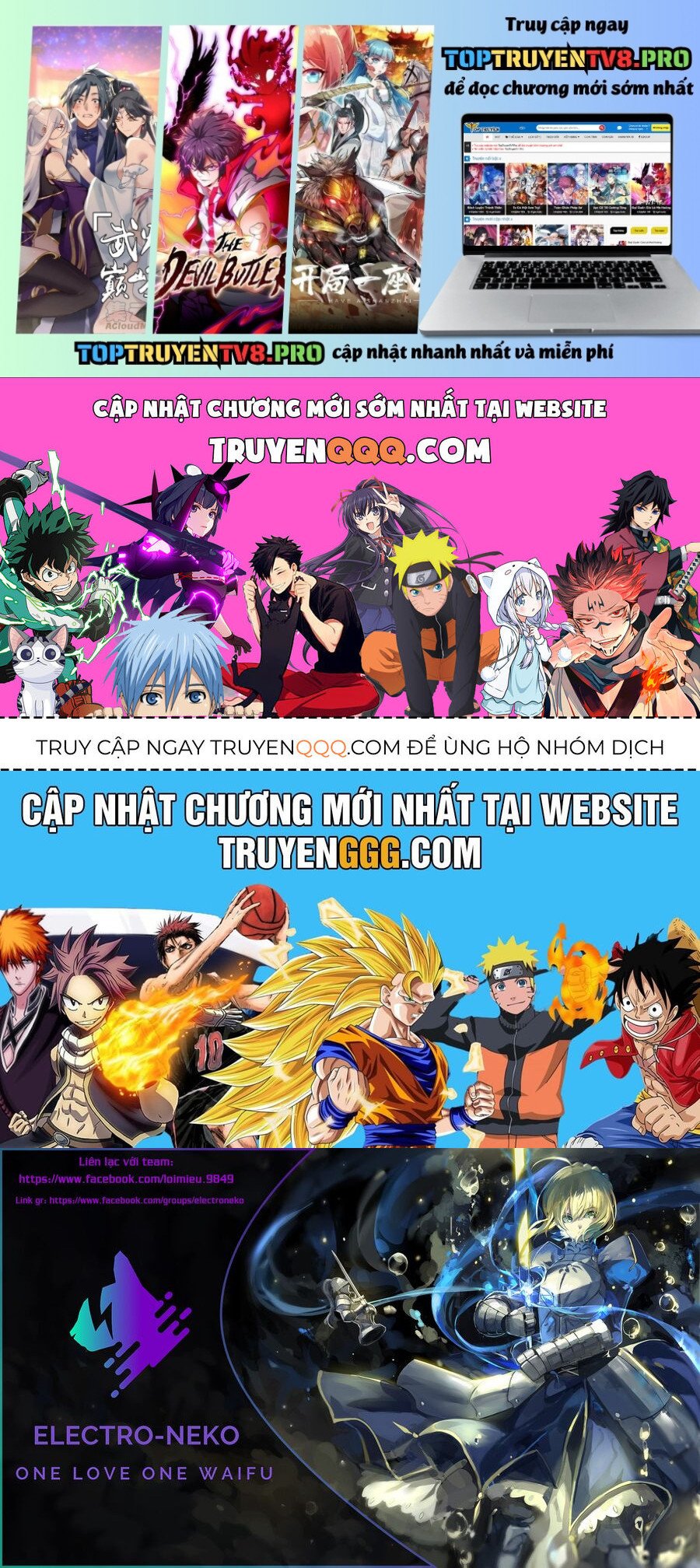 Cô Nàng Idol Đói Bụng Và Anh Chàng Yêu Nội Trợ: Chapter 13.1