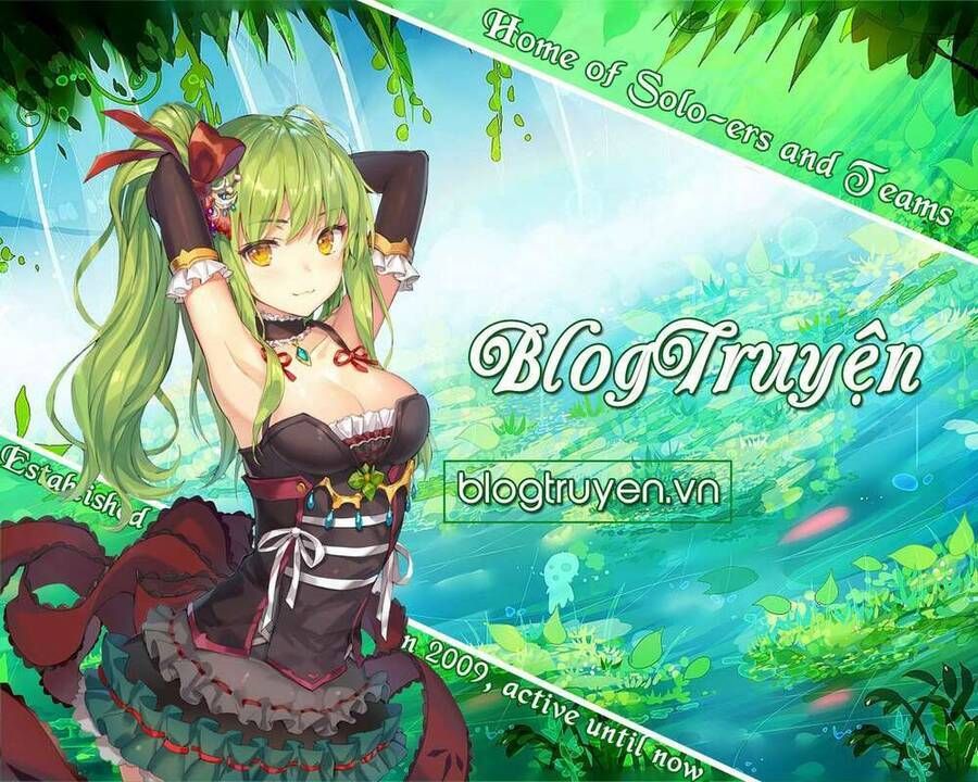 Cô Nàng Idol Đói Bụng Và Anh Chàng Yêu Nội Trợ: Chapter 5.1