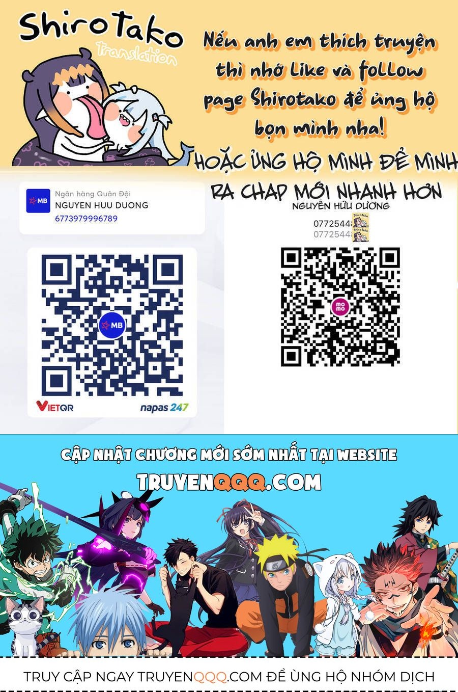 Cô Nàng Idol Đói Bụng Và Anh Chàng Yêu Nội Trợ: Chapter 5.1