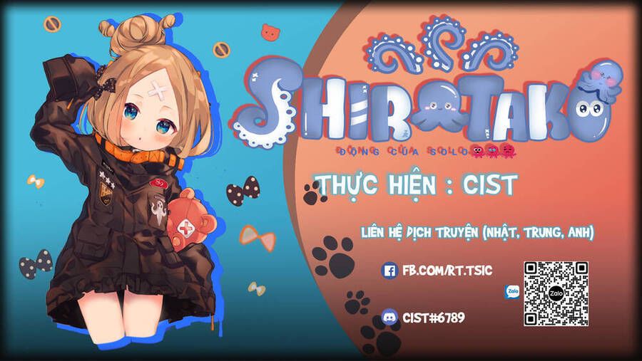 Cô Nàng Idol Đói Bụng Và Anh Chàng Yêu Nội Trợ: Chapter 5.2