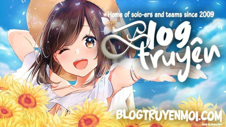 Cô Nàng Idol Đói Bụng Và Anh Chàng Yêu Nội Trợ: Chapter 6.1