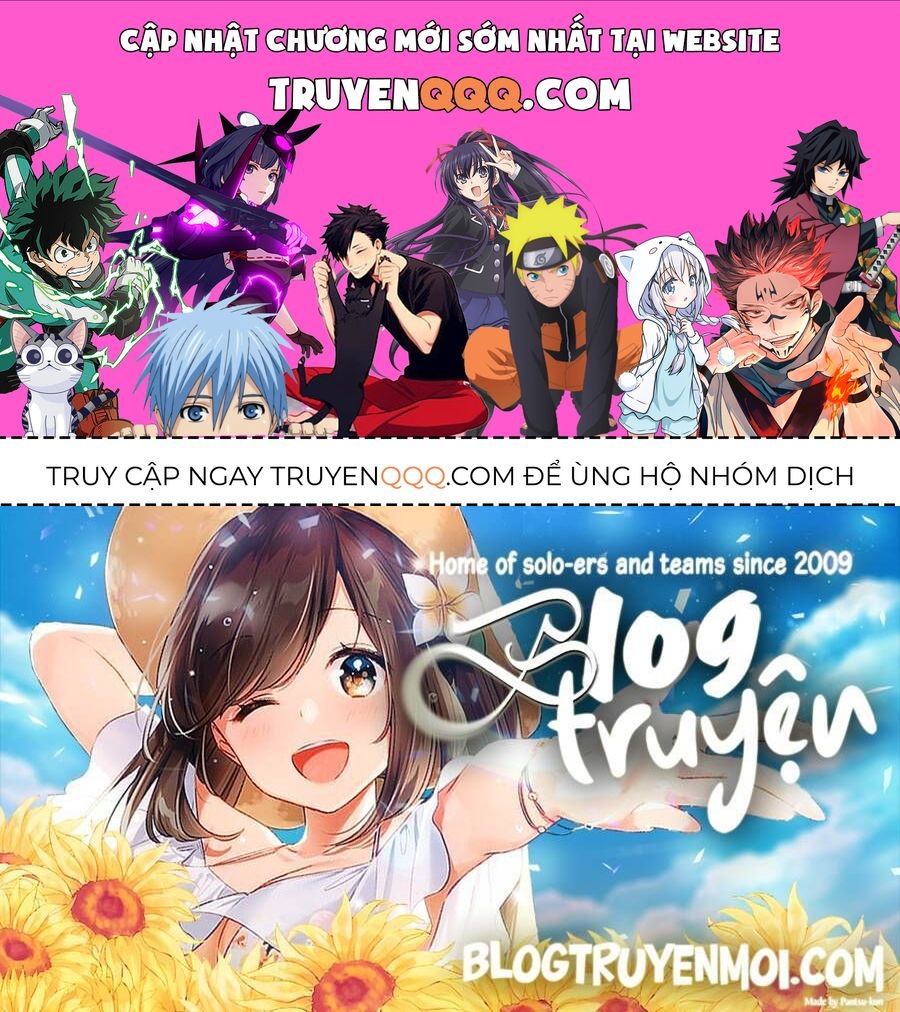 Cô Nàng Idol Đói Bụng Và Anh Chàng Yêu Nội Trợ: Chapter 7.2