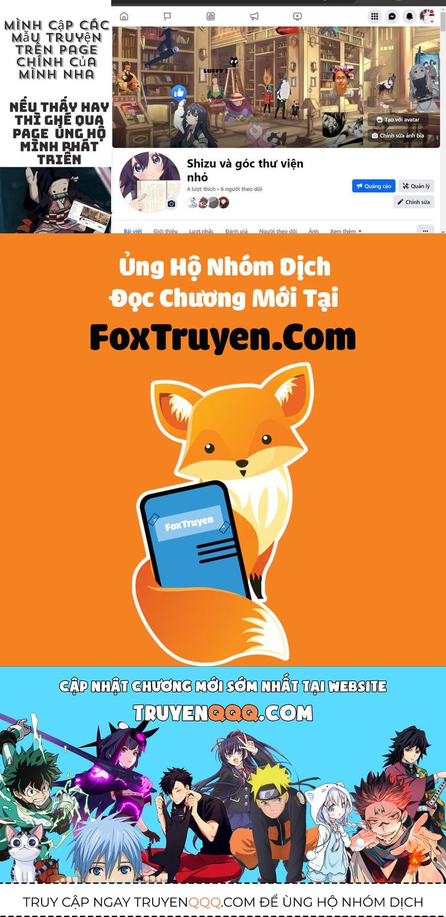 Cô Nàng Mèo Ngủ Gật Và Chàng Trai Hướng Nội: Chapter 31