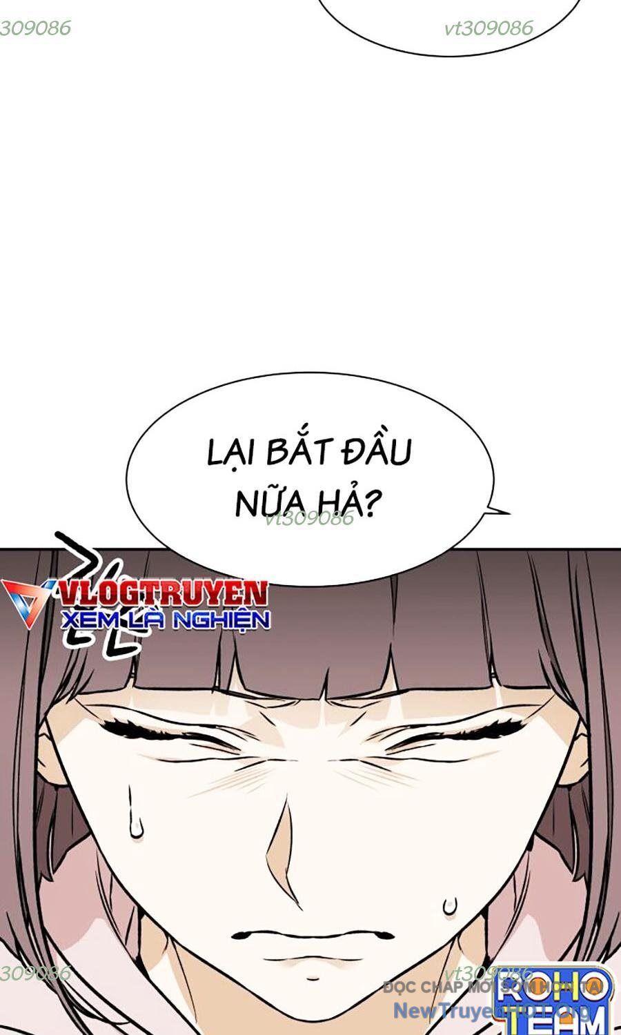 Cơ Quan Tự Hủy: Chapter 23