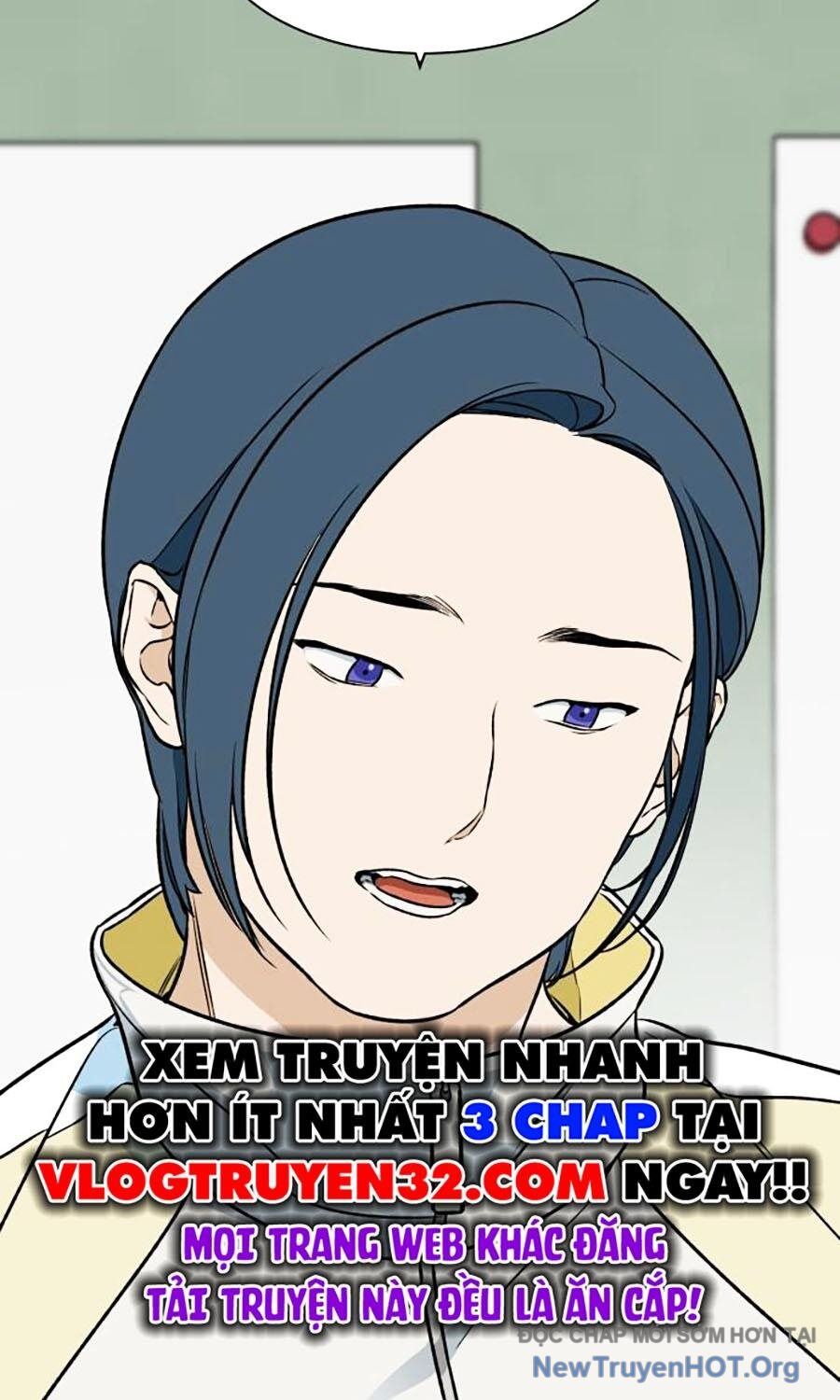 Cơ Quan Tự Hủy: Chapter 23