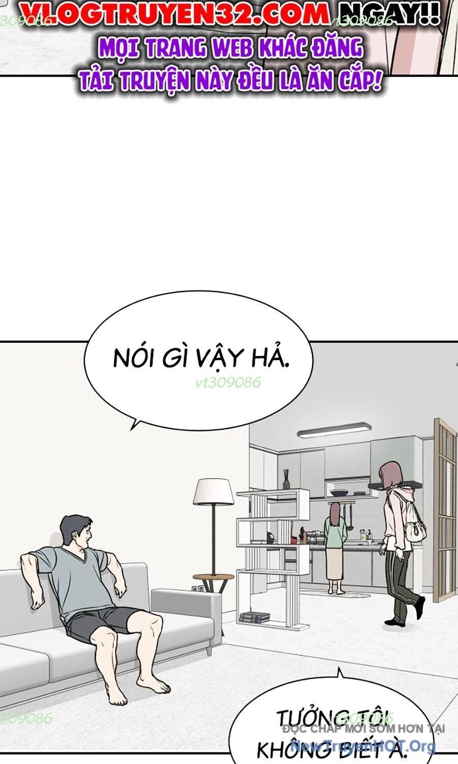 Cơ Quan Tự Hủy: Chapter 23