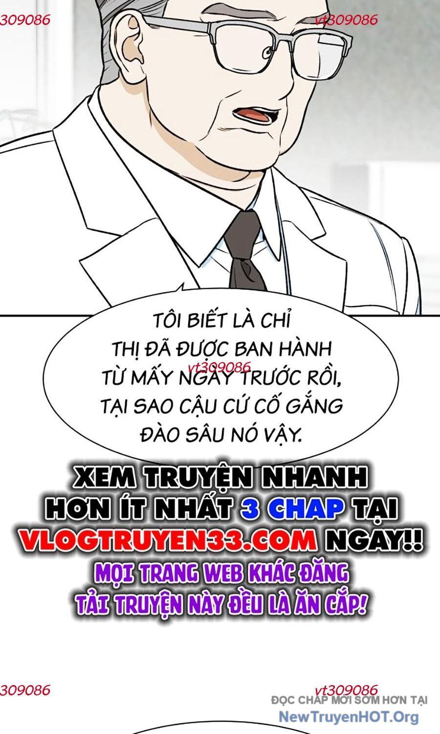 Cơ Quan Tự Hủy: Chapter 26