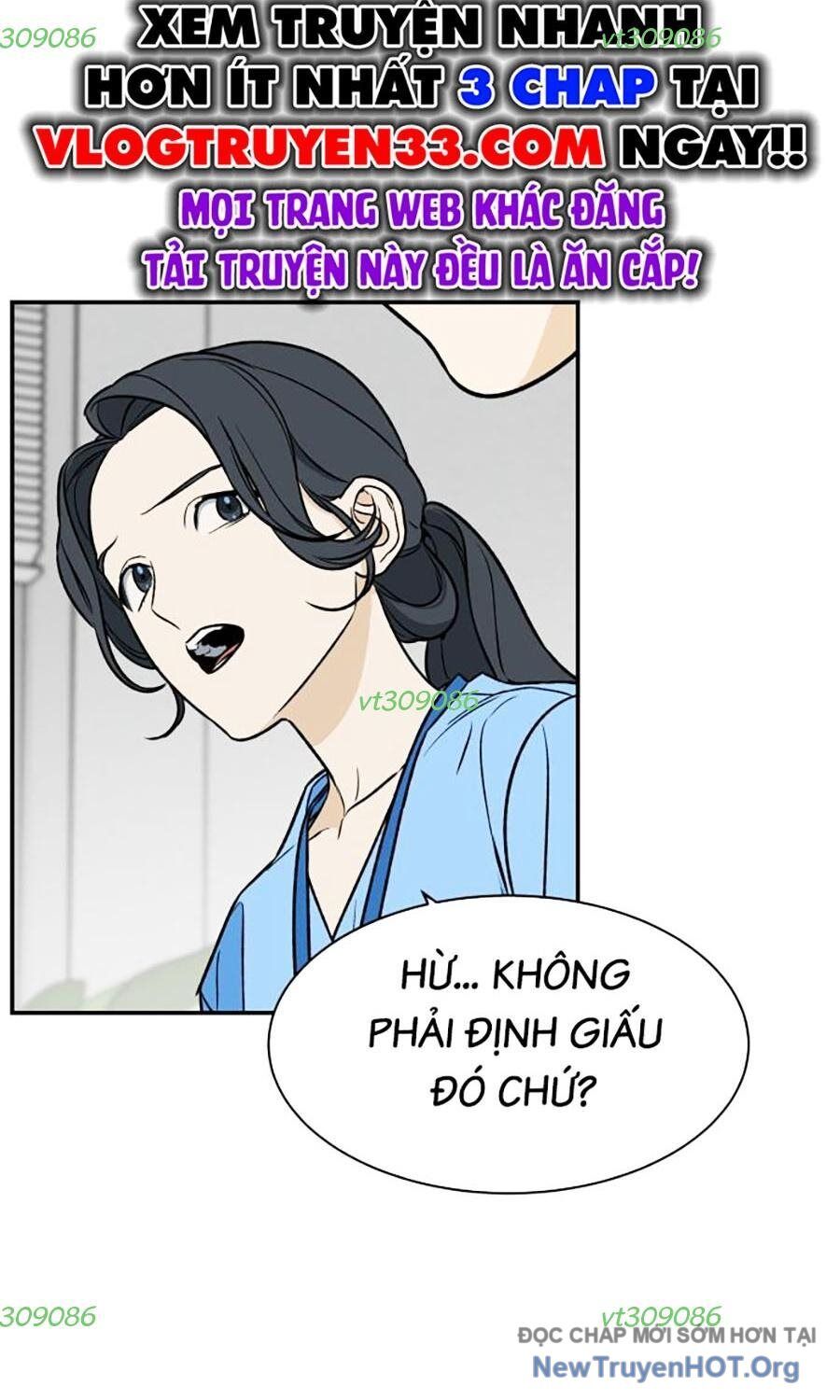 Cơ Quan Tự Hủy: Chapter 26