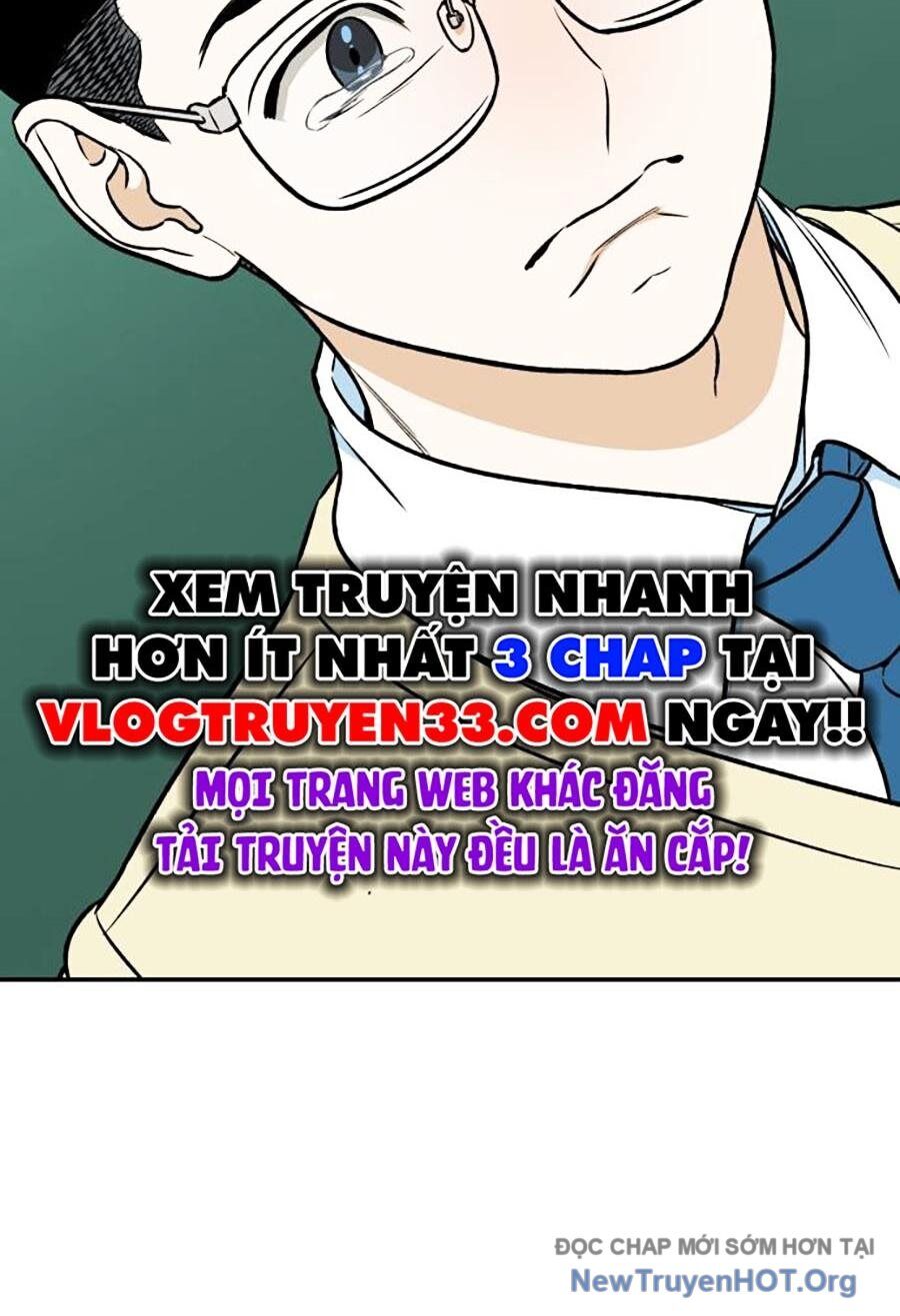Cơ Quan Tự Hủy: Chapter 26