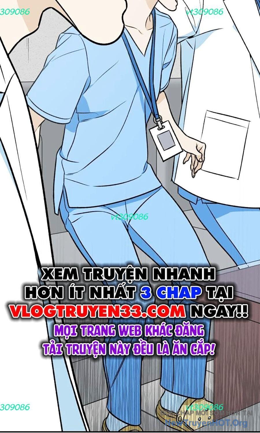 Cơ Quan Tự Hủy: Chapter 26