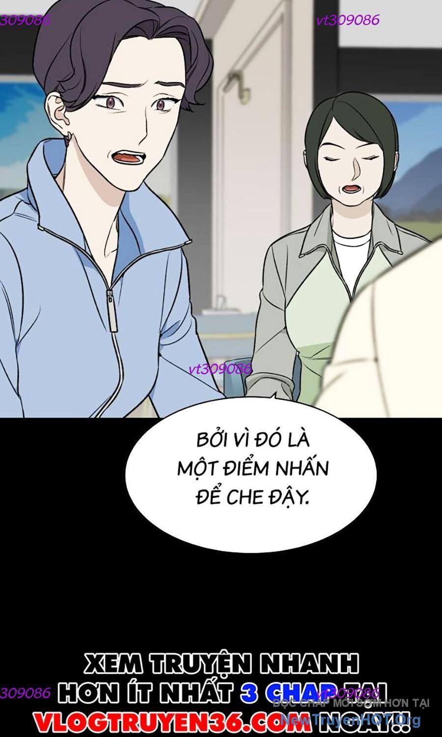 Cơ Quan Tự Hủy: Chapter 29