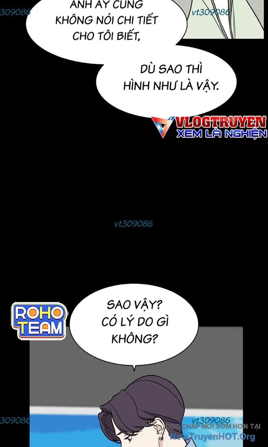 Cơ Quan Tự Hủy: Chapter 29