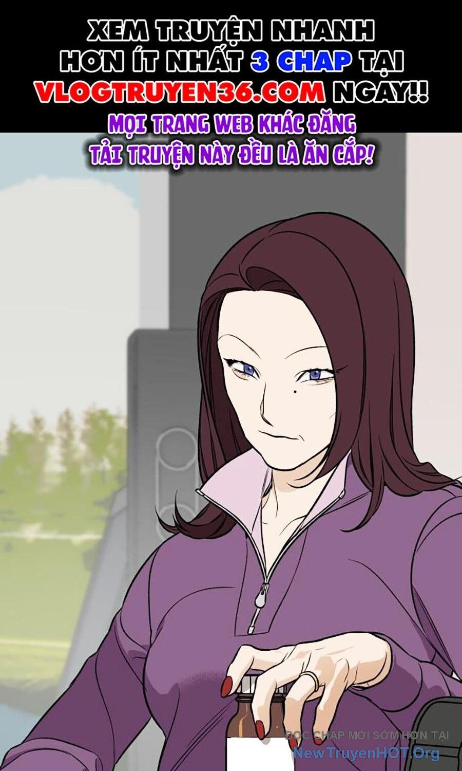 Cơ Quan Tự Hủy: Chapter 29