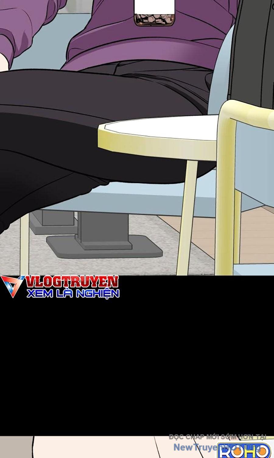 Cơ Quan Tự Hủy: Chapter 29