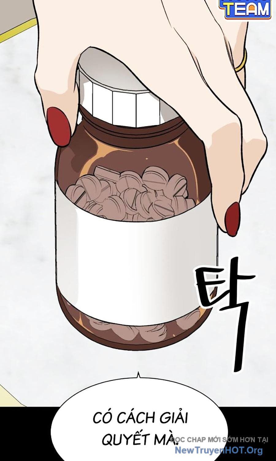 Cơ Quan Tự Hủy: Chapter 29