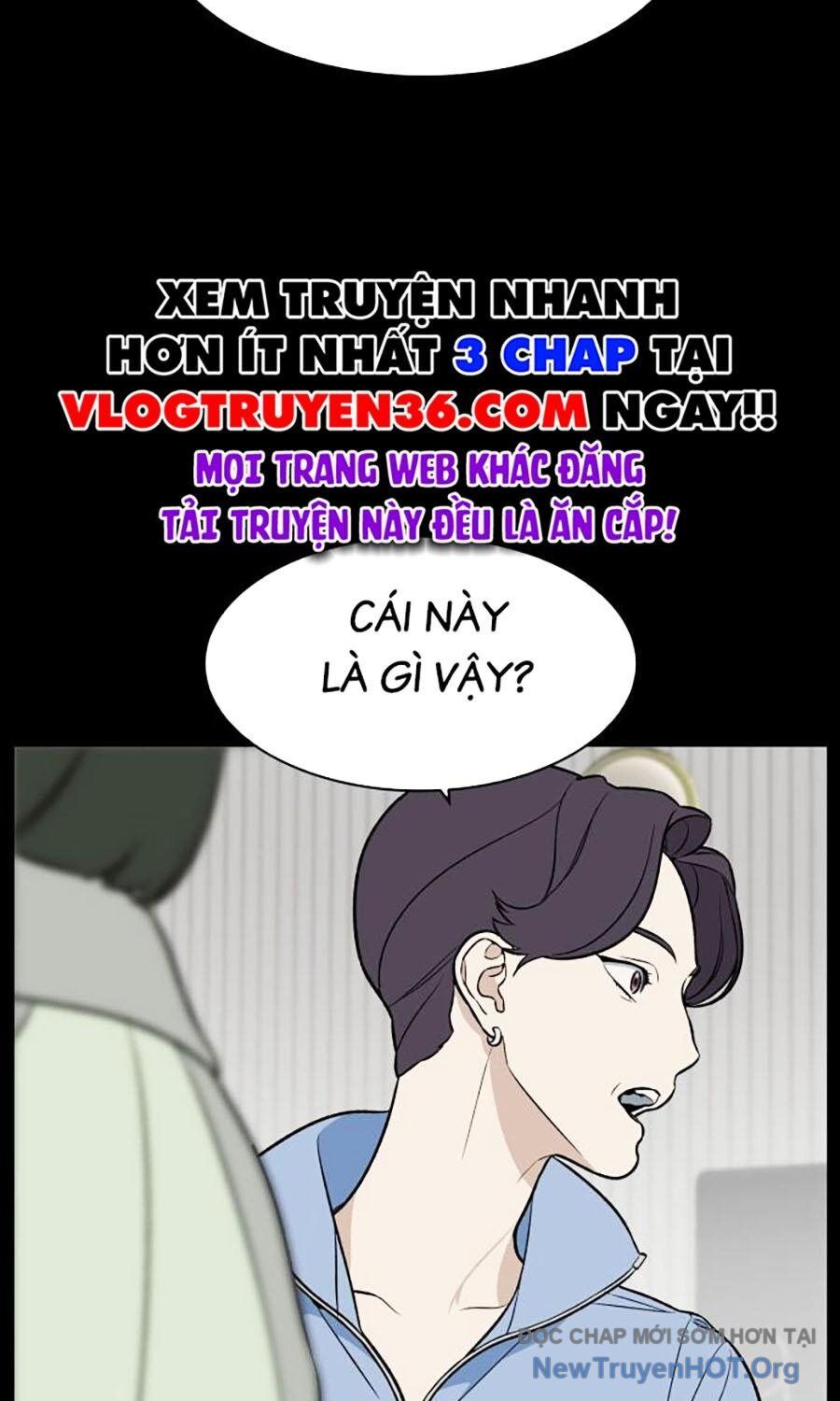 Cơ Quan Tự Hủy: Chapter 29