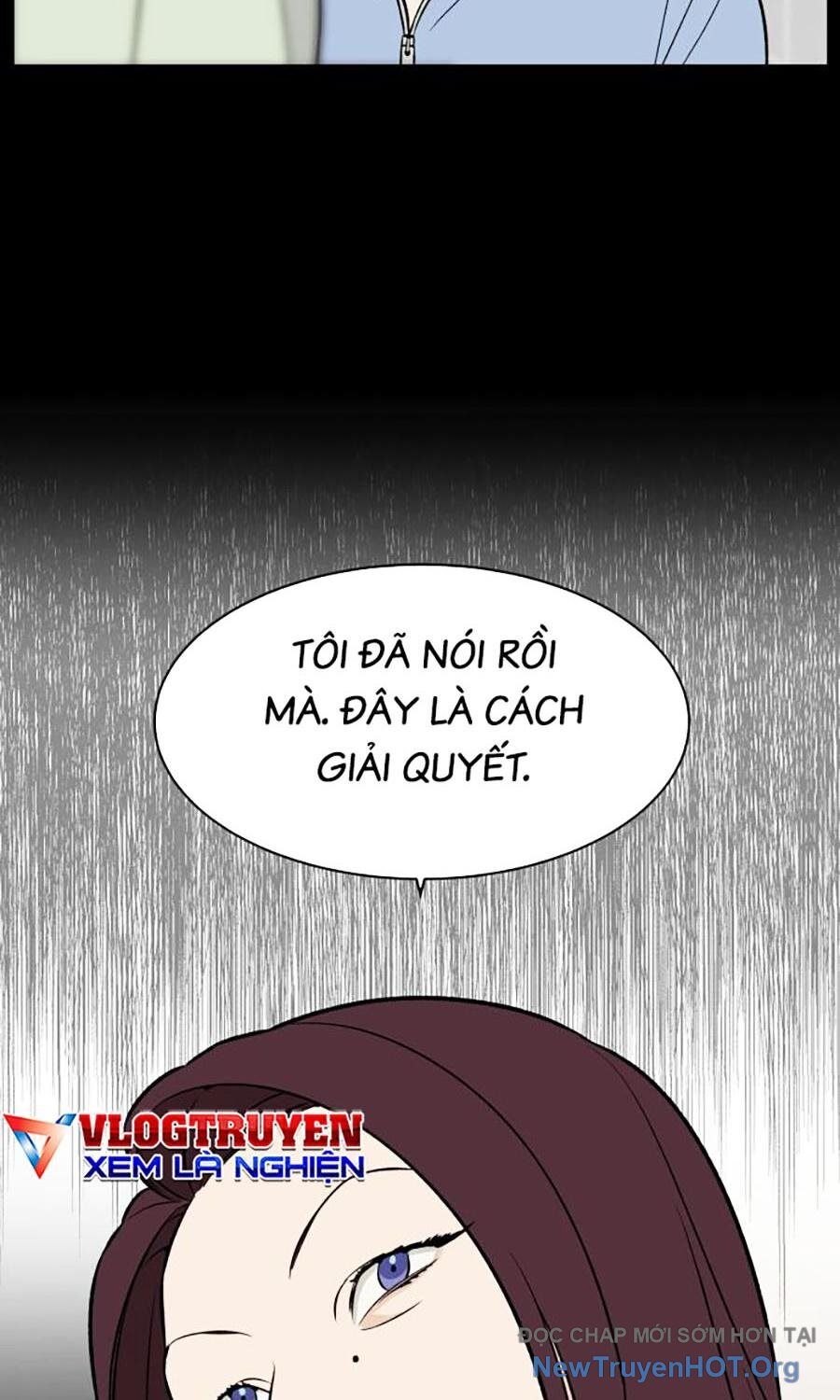 Cơ Quan Tự Hủy: Chapter 29