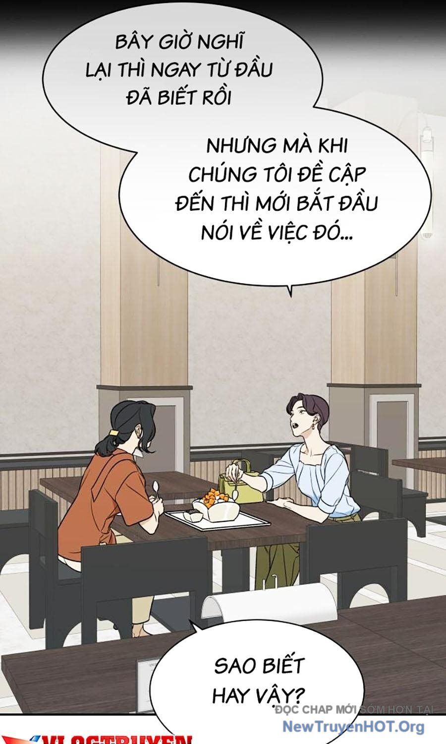 Cơ Quan Tự Hủy: Chapter 29