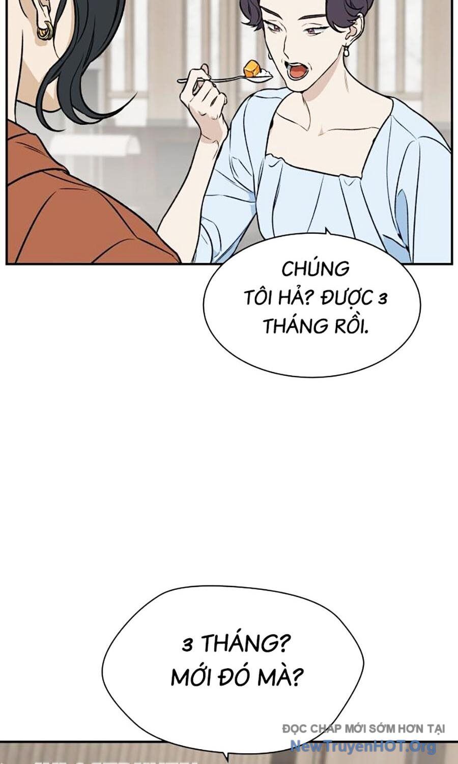 Cơ Quan Tự Hủy: Chapter 29