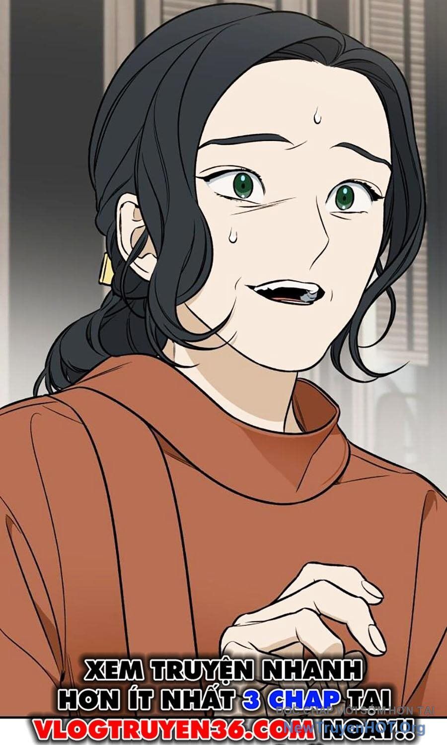 Cơ Quan Tự Hủy: Chapter 29