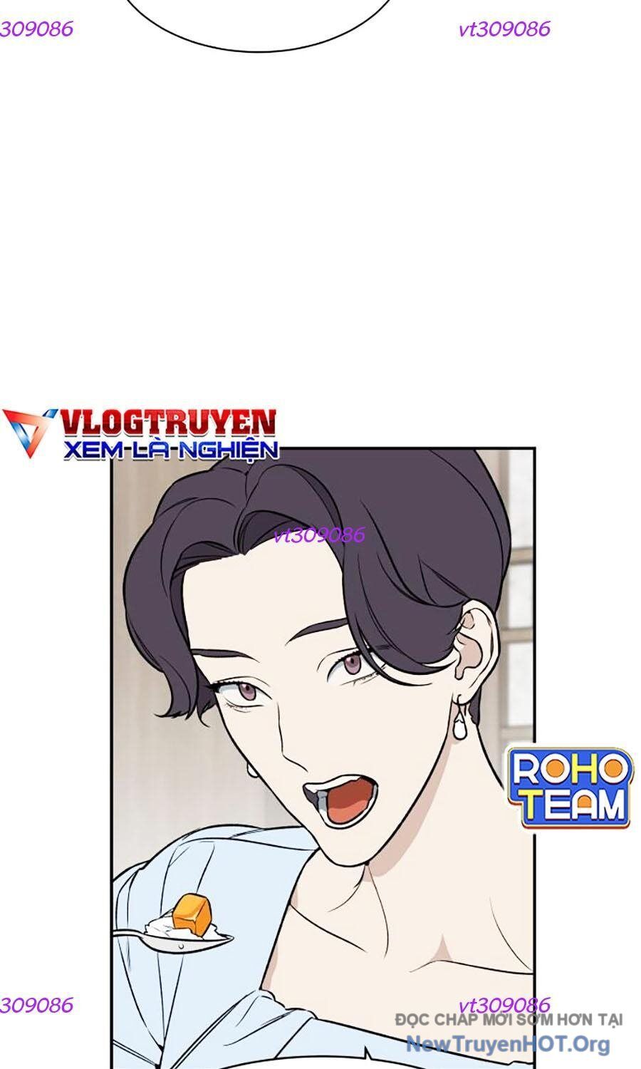 Cơ Quan Tự Hủy: Chapter 29