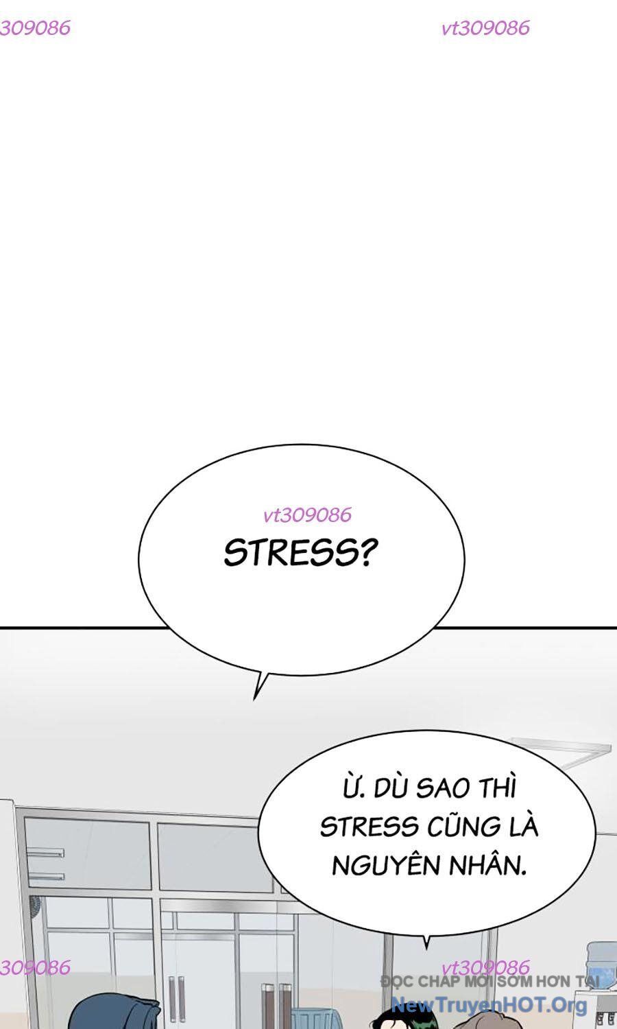 Cơ Quan Tự Hủy: Chapter 29