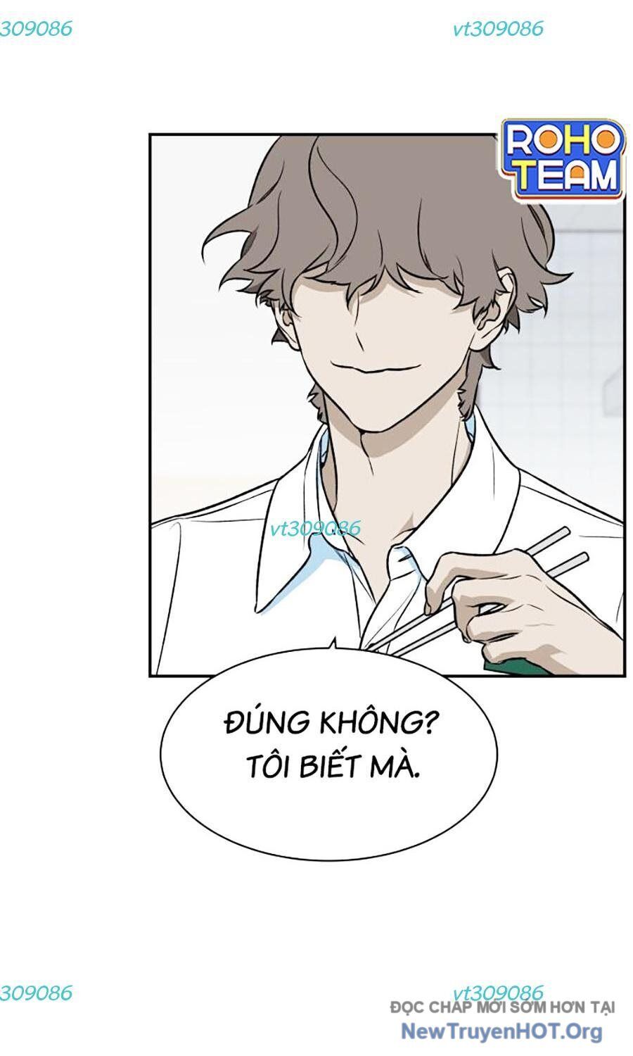 Cơ Quan Tự Hủy: Chapter 29