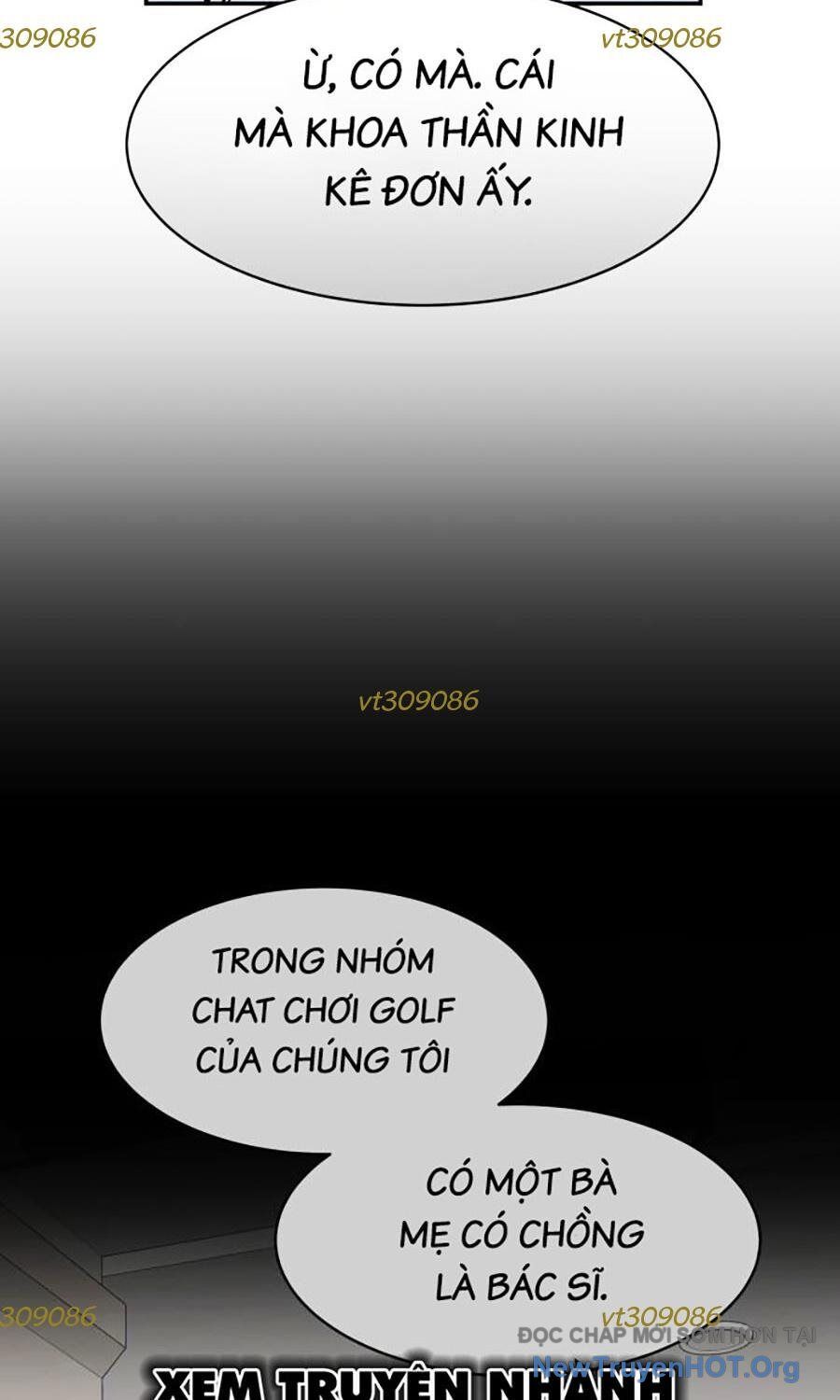 Cơ Quan Tự Hủy: Chapter 29