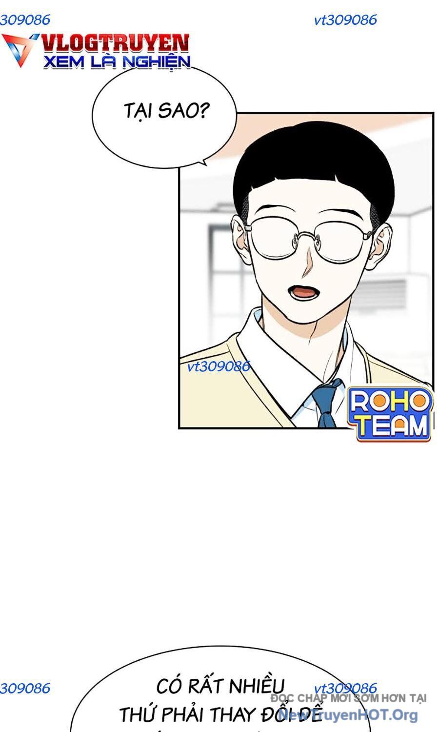 Cơ Quan Tự Hủy: Chapter 29