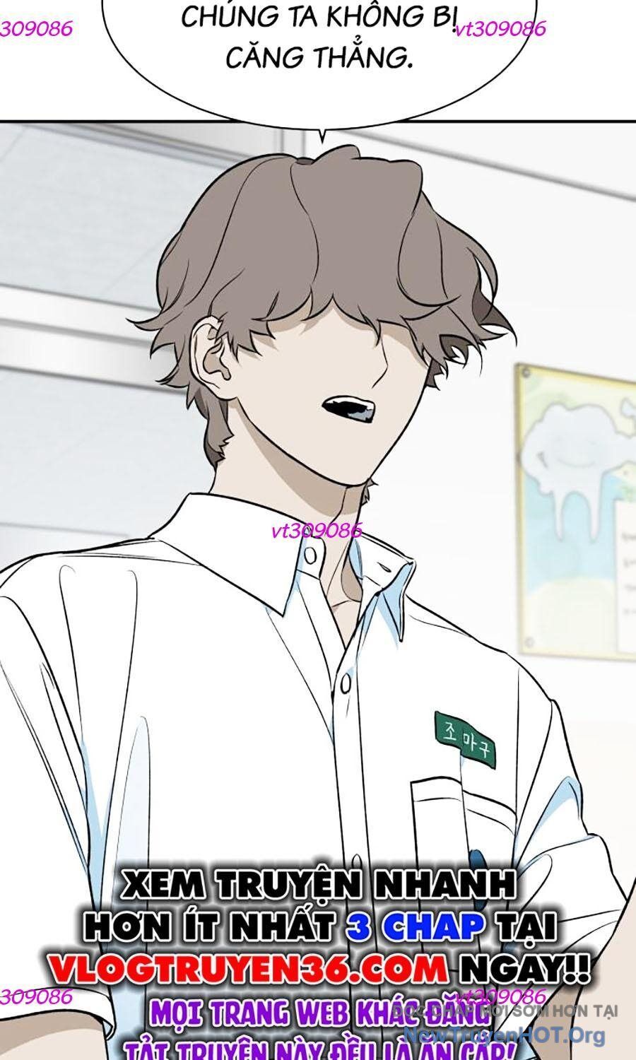 Cơ Quan Tự Hủy: Chapter 29