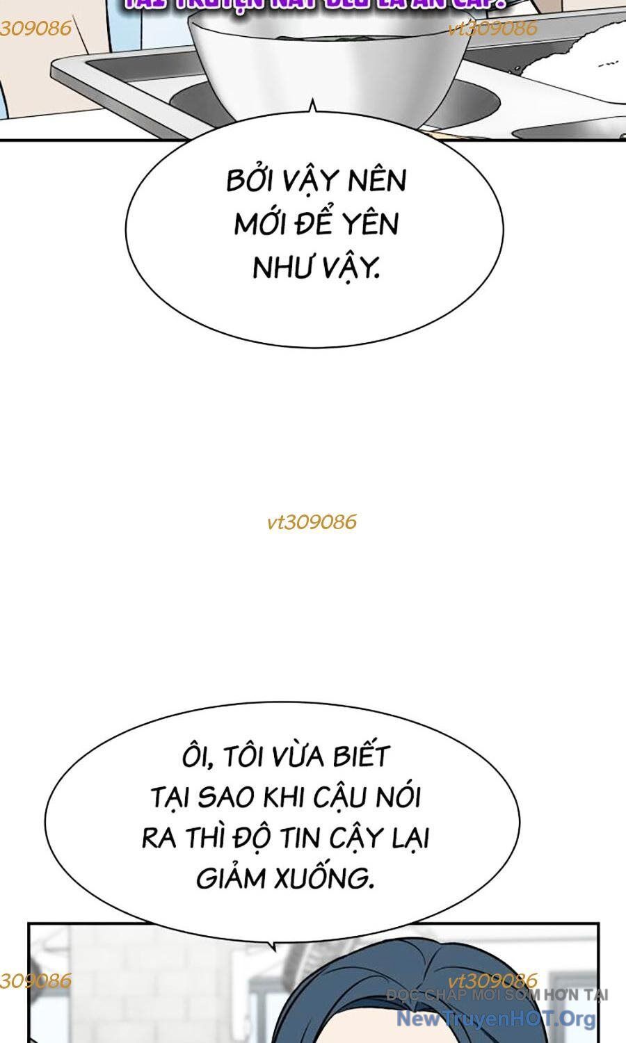 Cơ Quan Tự Hủy: Chapter 29