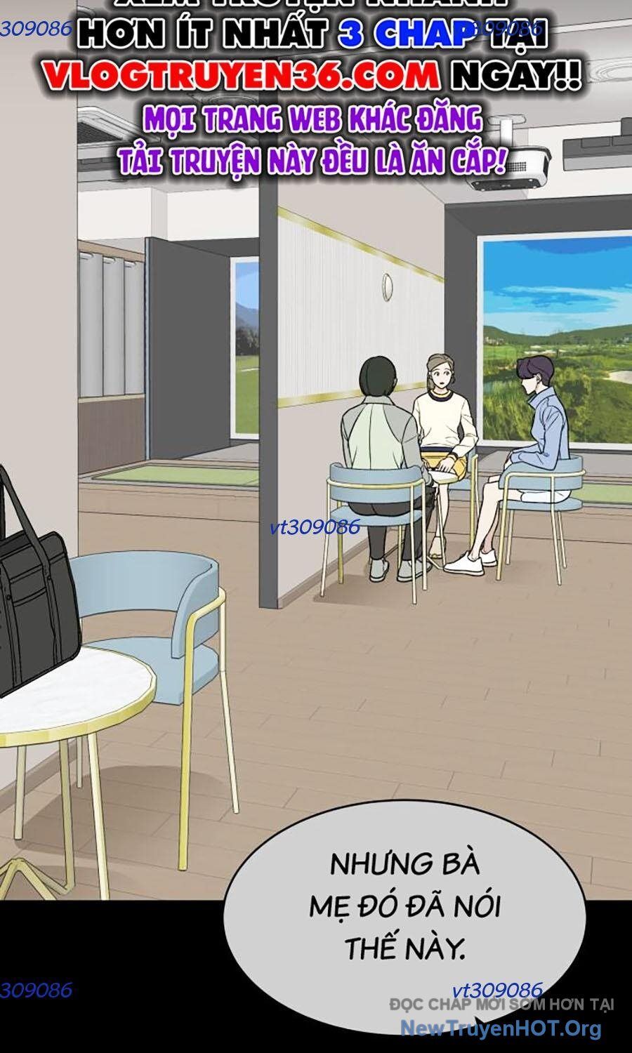 Cơ Quan Tự Hủy: Chapter 29