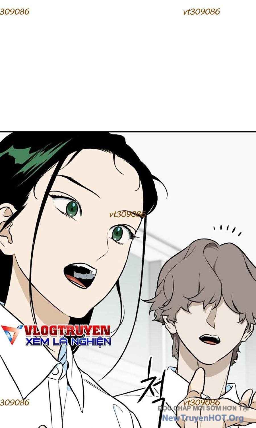 Cơ Quan Tự Hủy: Chapter 29