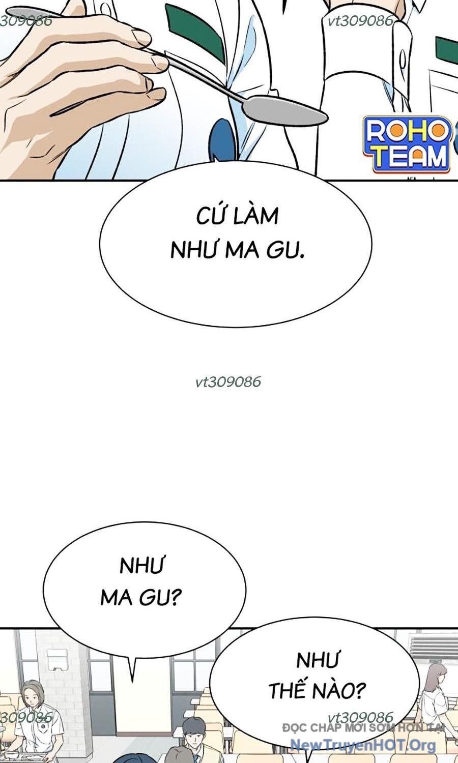 Cơ Quan Tự Hủy: Chapter 29