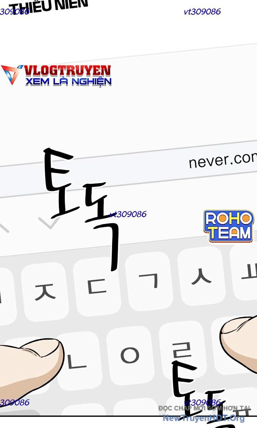 Cơ Quan Tự Hủy: Chapter 29