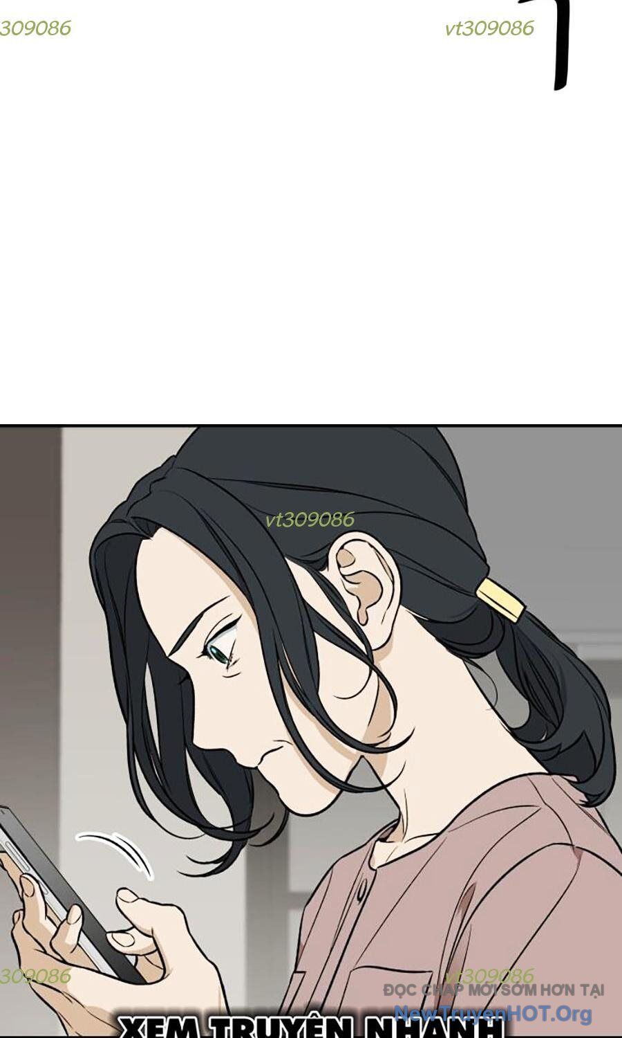 Cơ Quan Tự Hủy: Chapter 29